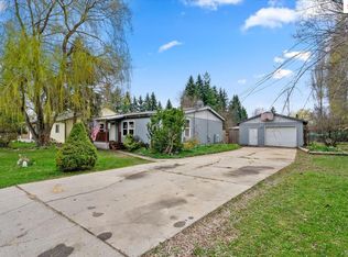 1619 Larch St, Sandpoint, ID 83864
