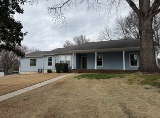 1006 Wood Cir, Madison, AL 35758