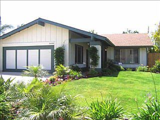 1st image of 5935 Lana Dr