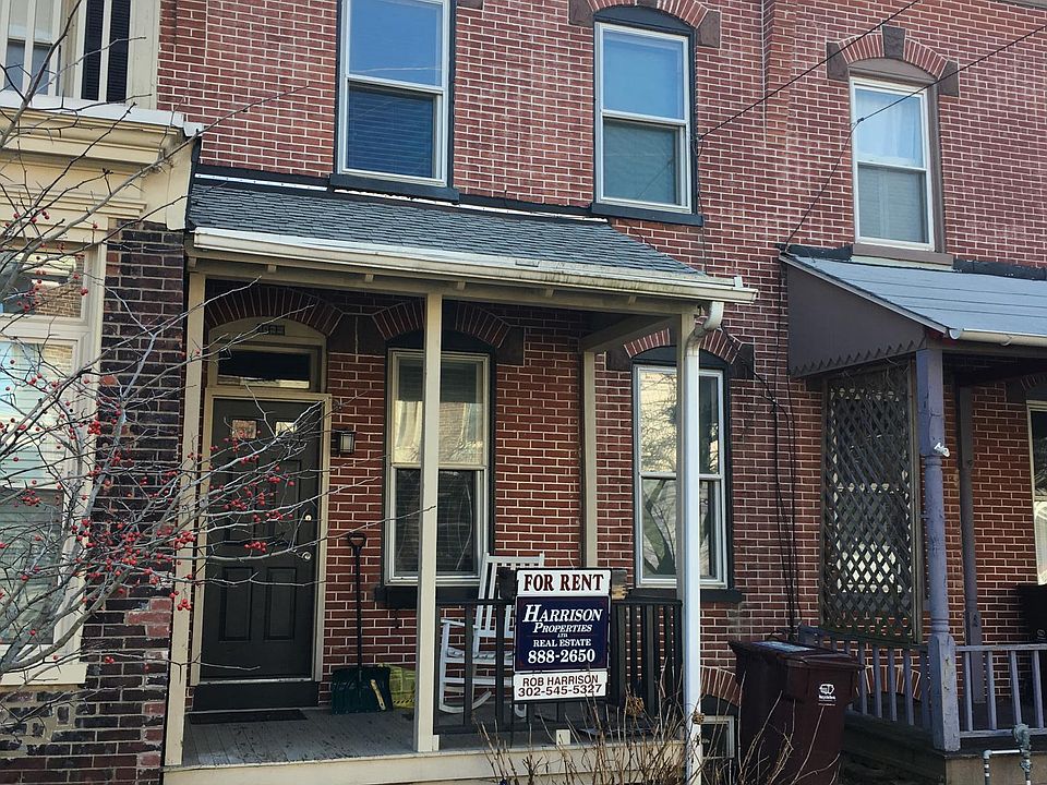 1st image of 1822 N Scott St