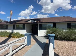 4625 N 12th Ave APT 2, Phoenix, AZ 85013