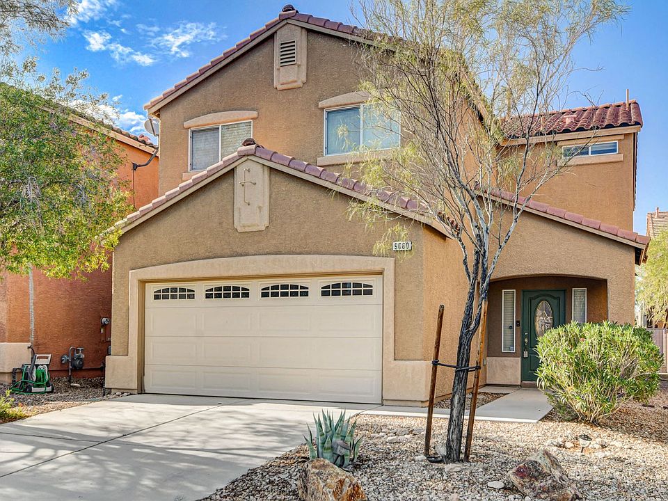 1st image of 9060 Candyland Ave