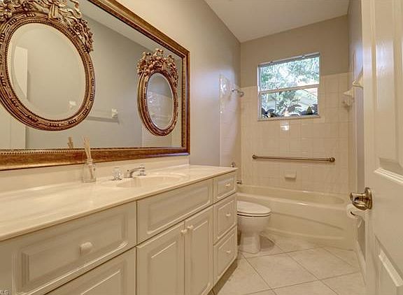 4th image of 3501 Barnstable Ct