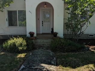 891 Laurel St, Junction City, OR 97448