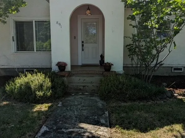 891 Laurel St, Junction City, OR 97448