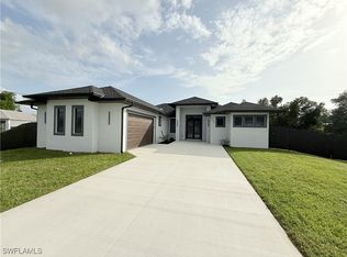 702 Zemil Ct, Fort Myers, FL 33913