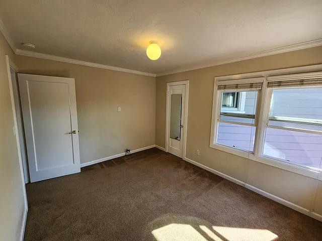 722 San Juan Ave — Photo 21