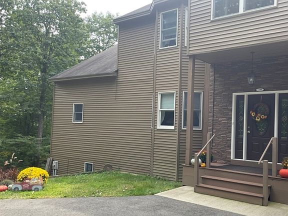 4th image of 198 S Royalston Rd
