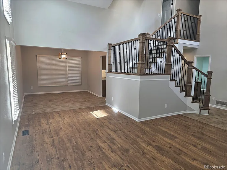 16131 E Belleview Dr — Photo 6