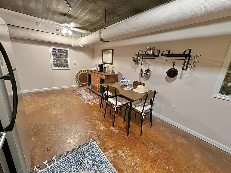 2855 Thornhill Rd #91B — Photo 38