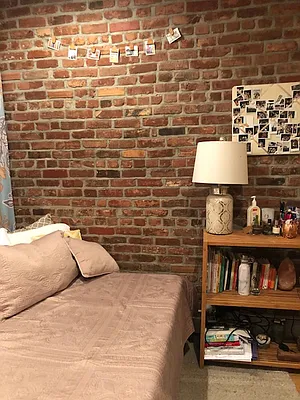 Rented by Fifth & Forever LLC | media 9