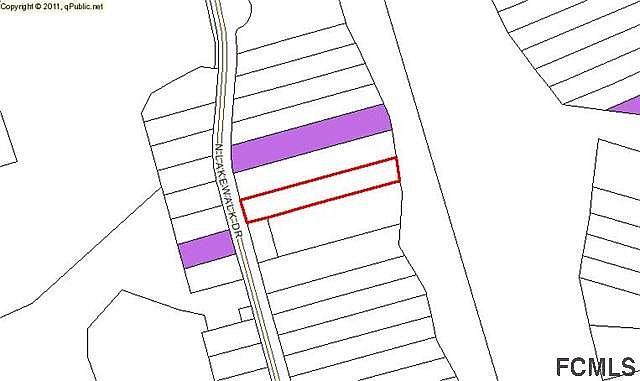 2nd image of 38 N Lakewalk Dr