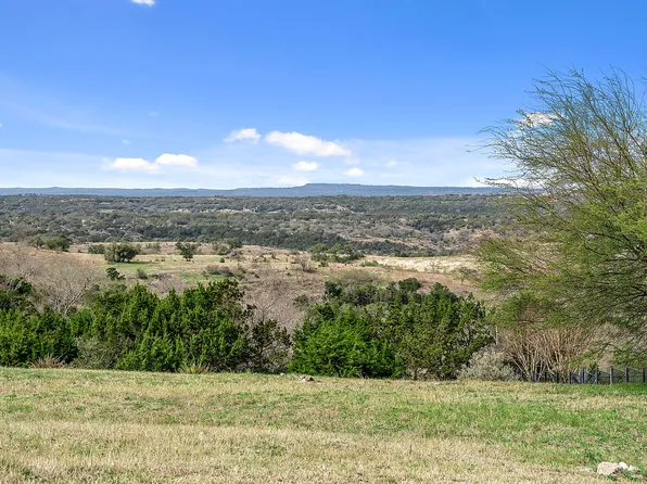 7740 Lynchburg Dr, Austin, TX 78738
