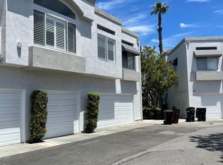 28105 Via Fierro, Laguna Niguel, CA 92677