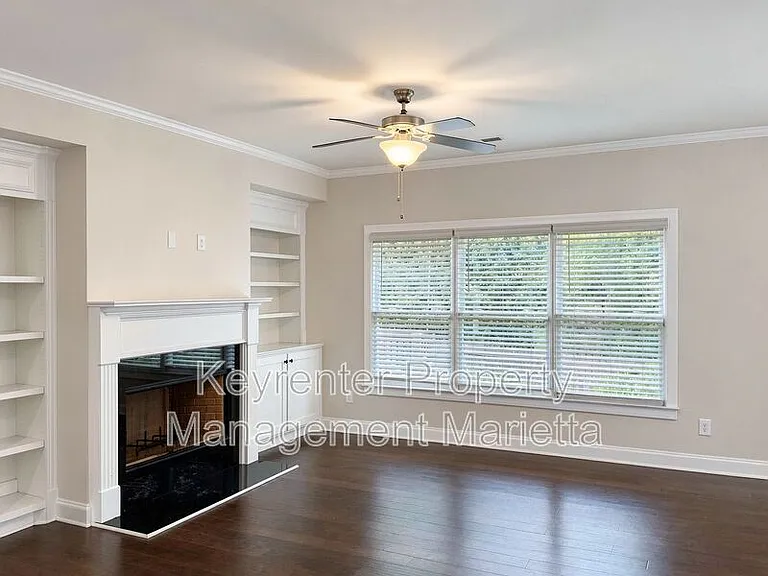 459 Current Ct — Photo 26