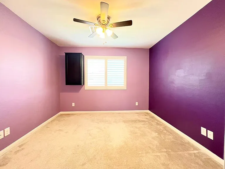 6625 Autumn Breeze St — Photo 19