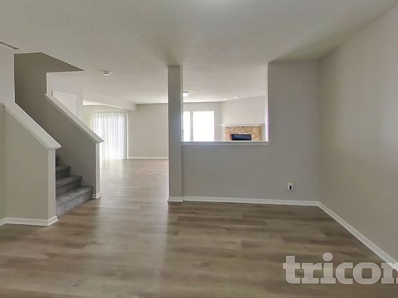 2nd image of 6219 Monteo Ln