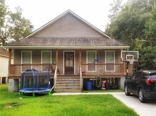 34170 Live Oak Ln, Slidell, LA 70460