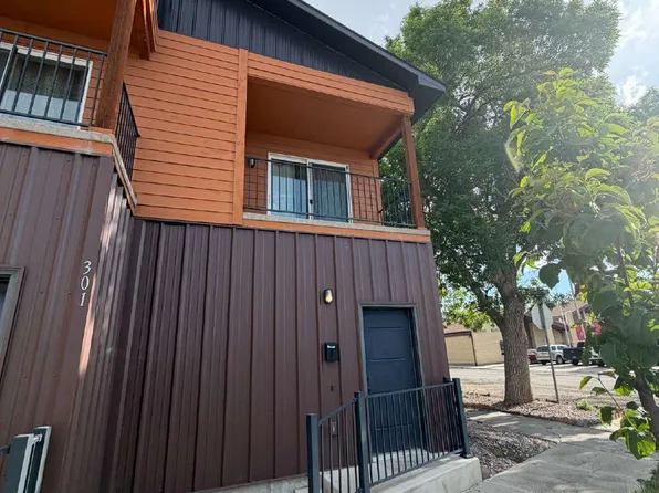 301 W 1st St #1, Laurel, MT 59044