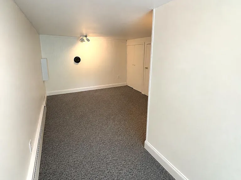 17 Bridge Ln #B — Photo 5