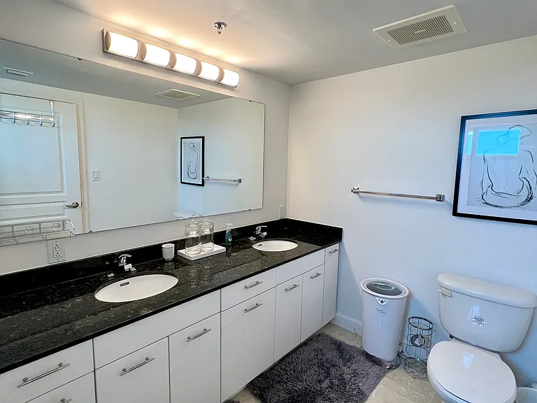 300 S Duval St #712 — Photo 11