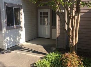 118 Marsala Ct, Hercules, CA 94547