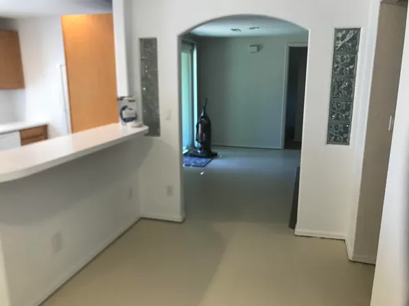 3665 Bucknell Cir, Highlands Ranch, CO 80129