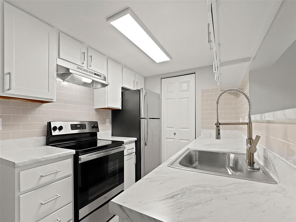 4815 Garden Ranch Dr N301, Colorado Springs, CO 80918 Zillow