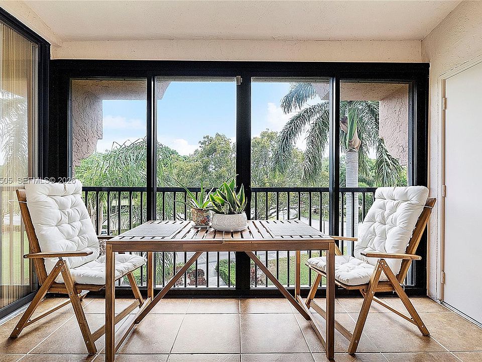 1st image of 4101 E Coral Tree Cir #313