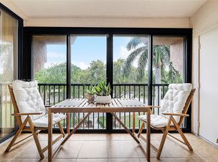 Bayview, Pompano Beach, FL 33073