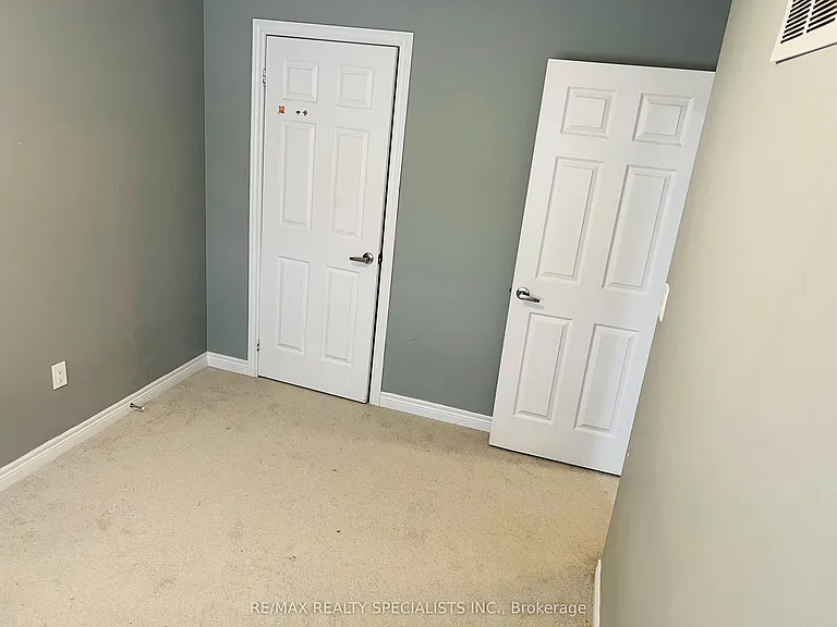 49 Doris Pawley Cres — Photo 15