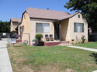 733 Harding Ave, Los Angeles, CA 90022