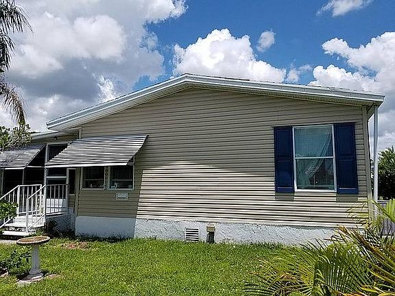 3rd image of 79 Darby Cay