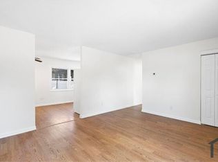 3221 Snowberry Dr, Raleigh, NC 27610