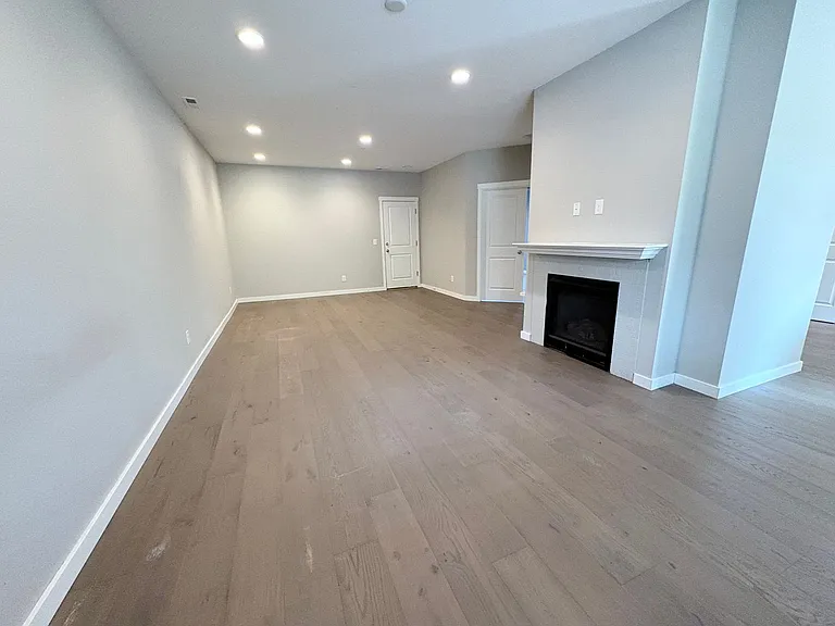 34822 SE Jacobia St — Photo 4