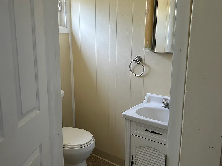 58 W Vaughn St #58 — Photo 14