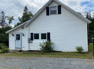 2536 Joes Brook Rd, Saint Johnsbury, VT 05819