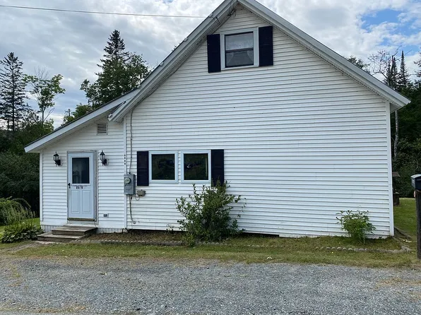 2536 Joes Brook Rd, Saint Johnsbury, VT 05819