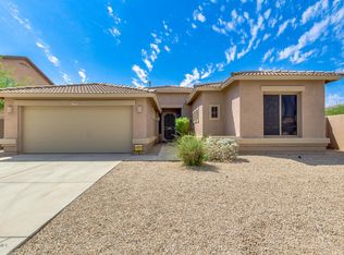 17887 W Buckhorn Dr, Goodyear, AZ 85338