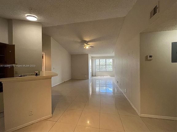 2nd image of 3450 Pinewalk Dr N APT 431