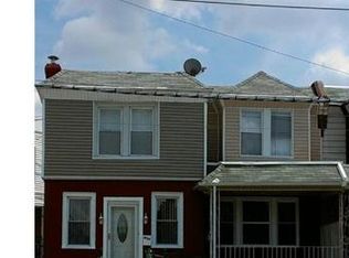 6559 Wyncote Ave, Philadelphia, PA 19138