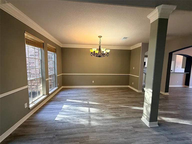 2303 Chelsea Ridge Ct — Photo 18