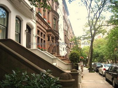 1st image of 60 W 85th St APT 2A