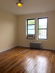 Rented by BRICK & GALO REALTY CORP