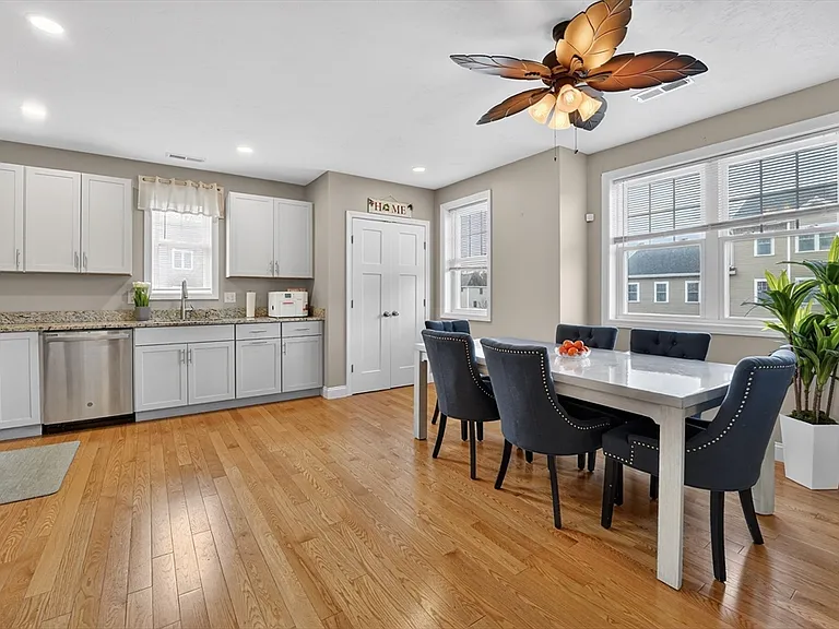 7 Gorham St #57 — Photo 6