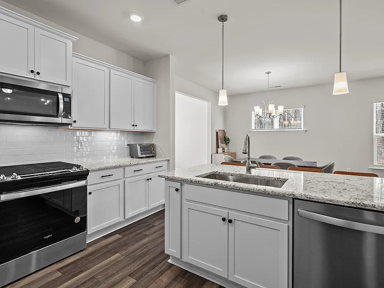 1021 Everglades Way — Photo 9