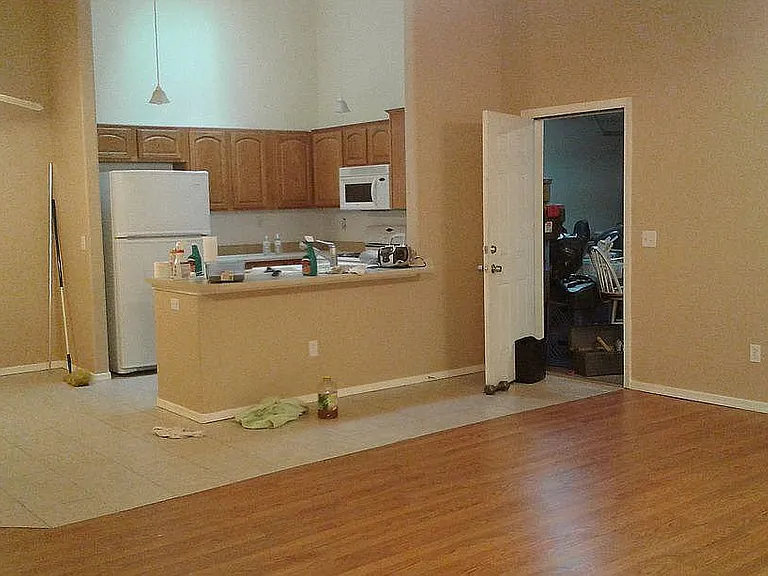 955 E Beverly Ave #B — Photo 10