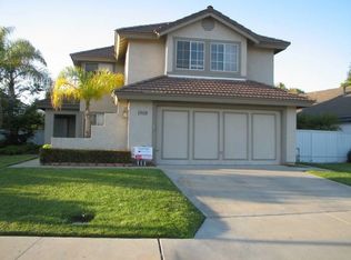 1908 Rue Michelle, Chula Vista, CA 91913