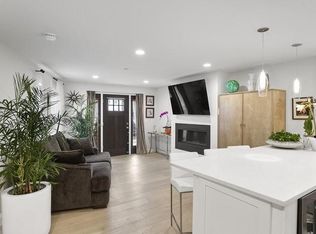 23 Mountain Ave #23A, Dorchester, MA 02124