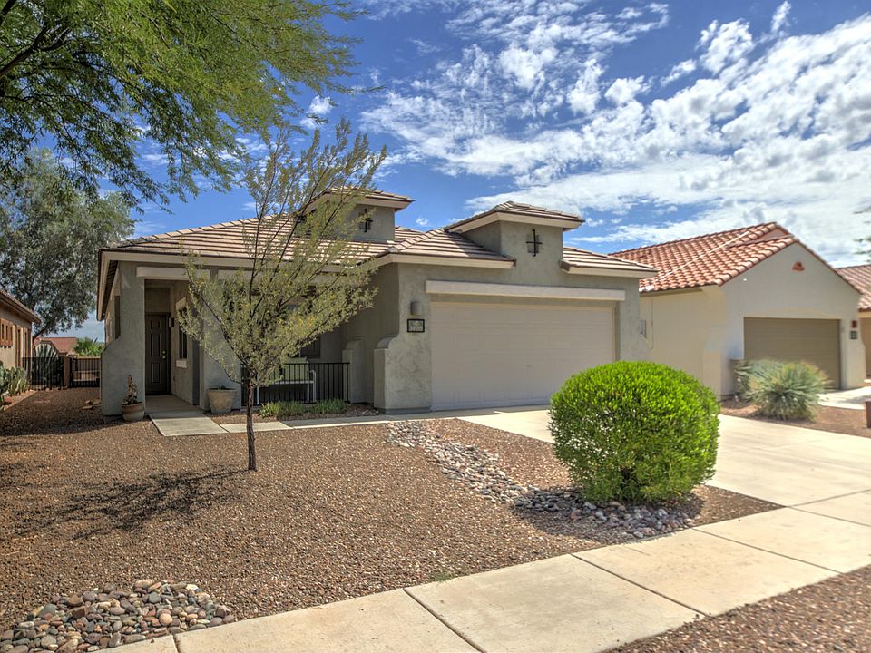 1st image of 14535 S Camino Larga Vis